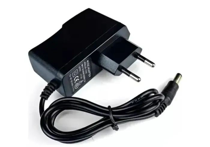 Carregador de Bateria para Parafusadeira/Furadeira LT2000 Lith - Original