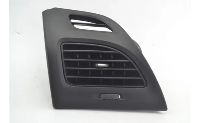 Difusor Lateral Esquerdo Painel Renault Fluence 2012 Origina