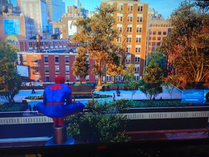 Playstation 4 Pro, troco por séries s