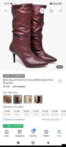 Bota