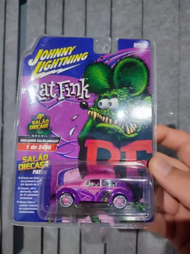 Hotwheels