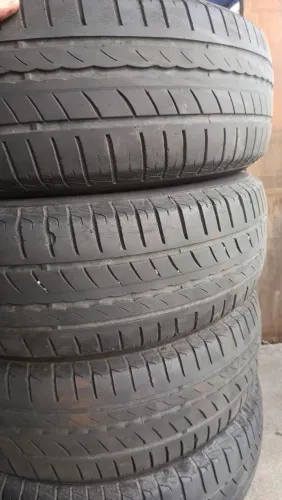 Pirelli cinturato p1 