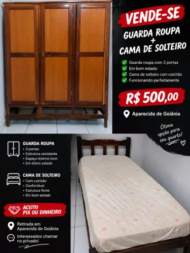 Urgente ? vendo os dois juntos