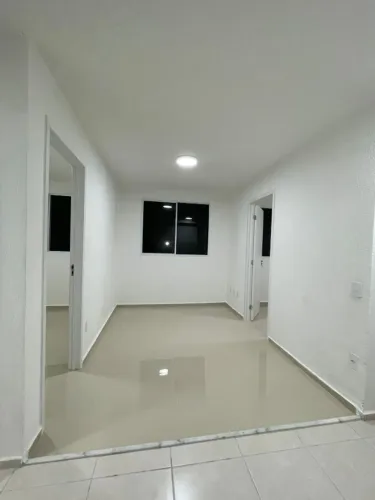 ALUGO APTO NA AVENIDA DAS TORRES - CONDOMINIO SOLAR DAS TORRES