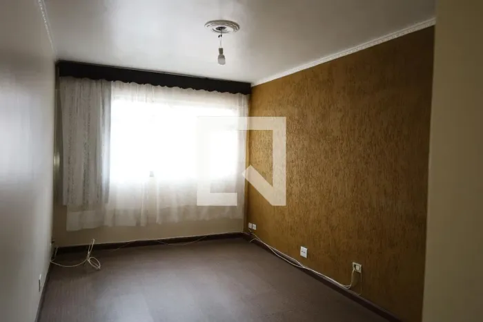 Apartamento à Venda - Jardim Marajoara , 3 Quartos, 108 m2