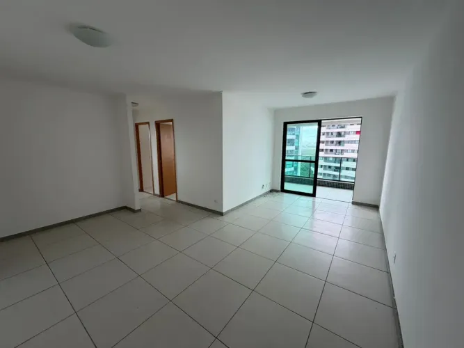 Alugo, Boa Viagem, 3 Qts, Suite, Varanda, 2 Vagas, Alto, Nascente, Lindo, Armários, Lazer