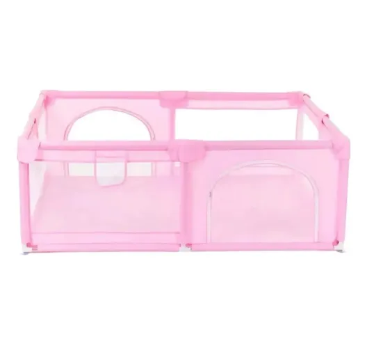 Vendo Cercadinho infantil