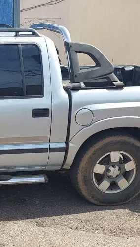 Santo Antônio S10