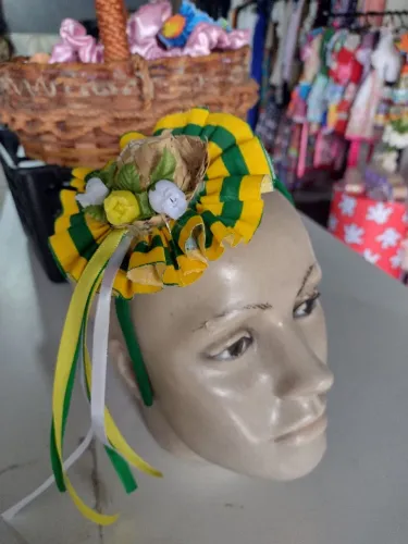 Quadrilhas,trajes juninos