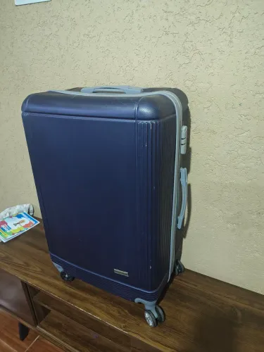Mala 23kg