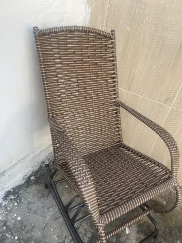 Vende-se