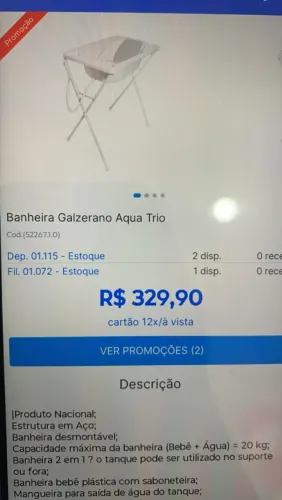 Desapegar