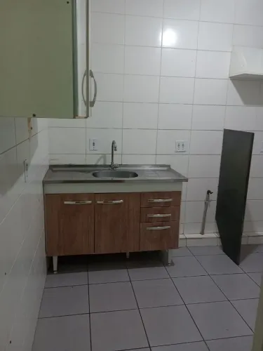 ? APARTAMENTO PARA ALUGAR ?