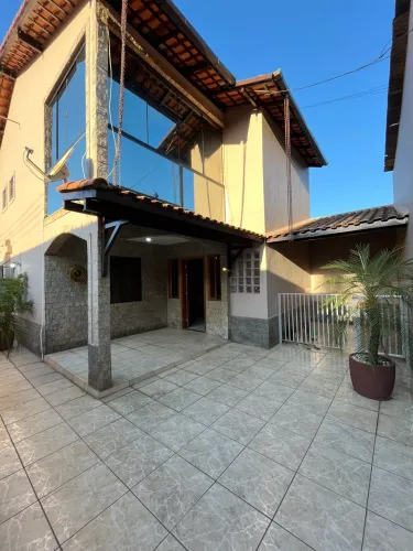 CASA HÁ VENDA MORADA DO SOL