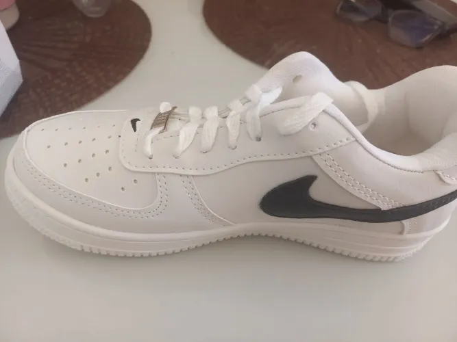 Tênis Nike Air Force