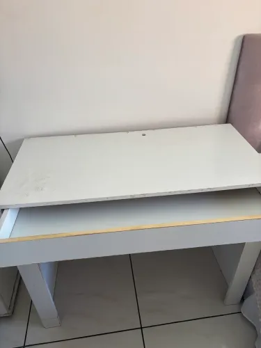 Escrivaninha 95 cm