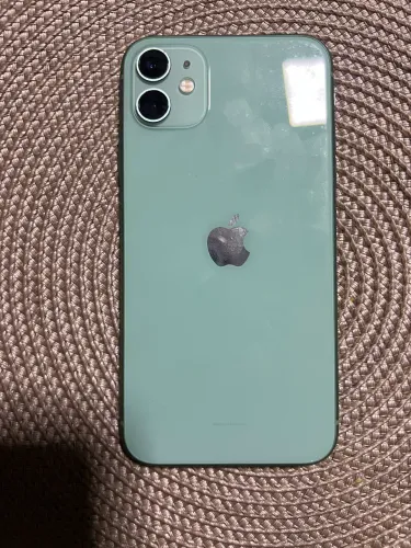 iPhone 11 64gb