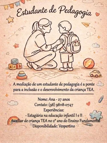 Auxiliar
