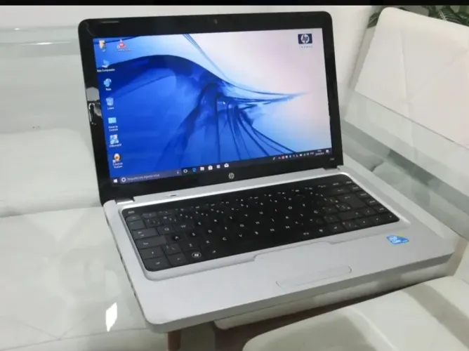 notebook i3 