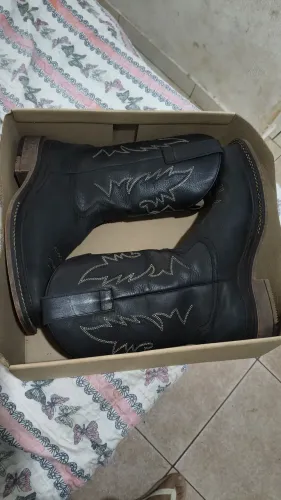 Bota