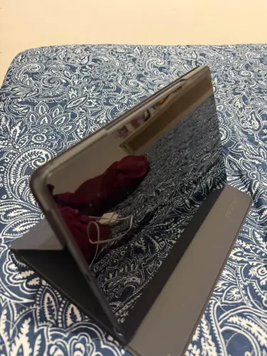 Tablet positivo TAB11