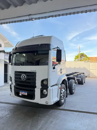 Constellation 24-280 2012