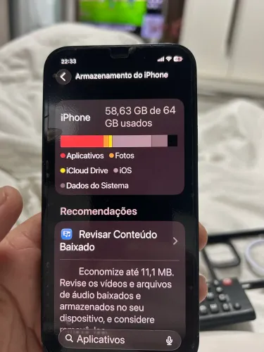 iPhone 12 64g