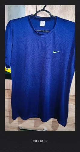 Roupas masculinas 