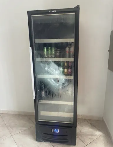 Cervejeira