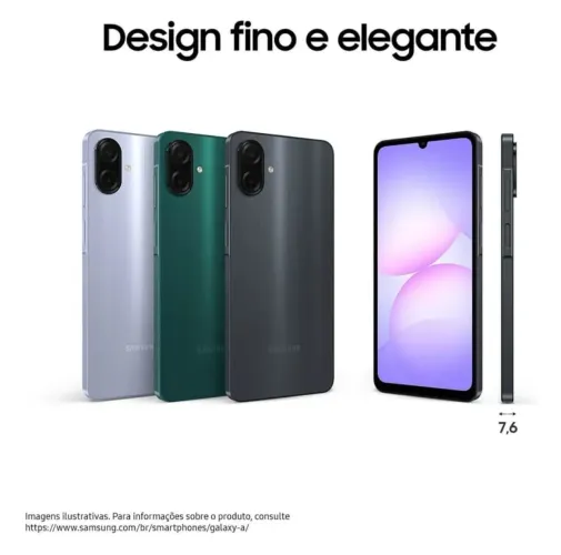 Celular Motorola G100