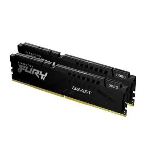 Memoria ddr5 16gb 2x16 6000mhz