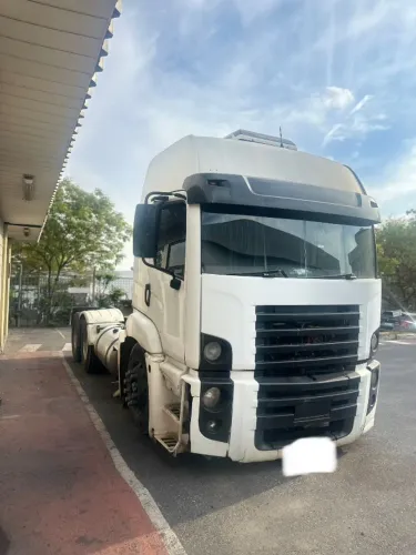 Vendo todas as peças 19.320 / 25.370