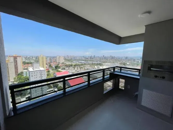 Apartamento 2 dormitórios ( 2 suítes), Wonder, Direto com o proprietário.