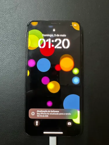 iPhone 10 XS Max