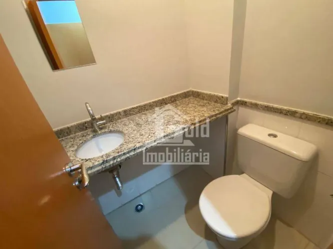 Sala Comercial