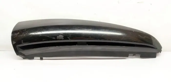 Acabamento Externo Coluna Blazer 96/11 Tras Ld 50395