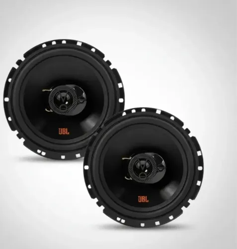 JBL Flex 4 alto-falante 6 pol para porta