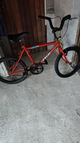 Desapego