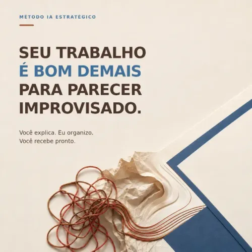 Freelancer: Social Media e Materiais Digitais Profissionais