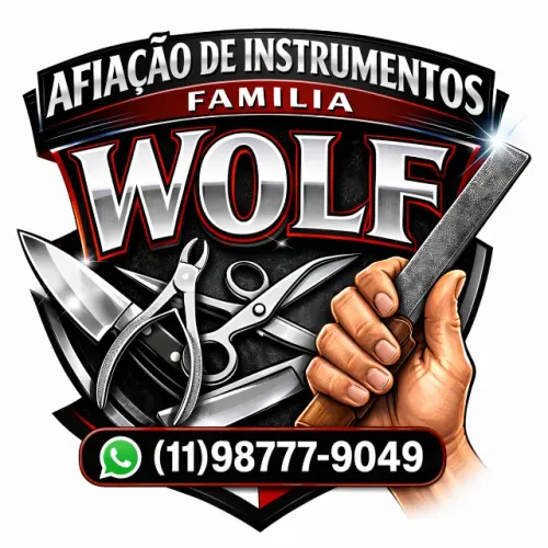 AFIADOR DE ALICATE DE CUTÍCULA,  TESOURAS, FACAS E ESPÁTULAS.(SALTO, ITU,INDAIATUBA)