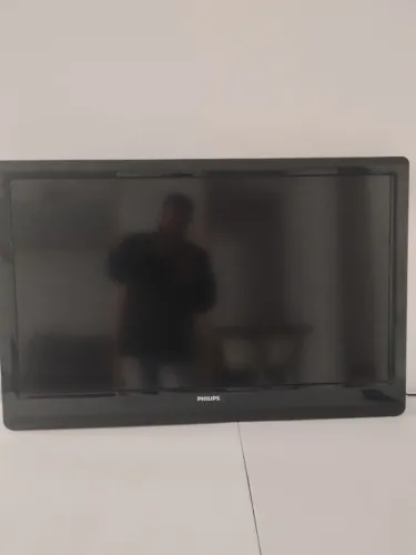 Vende-se Tv 42 polegadas Philips