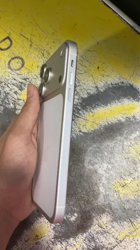 CARCAÇA IPHONE XR/11 PARA 17pro , interessados vem pv 