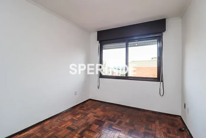 Locação Apartamento PORTO ALEGRE RS Brasil