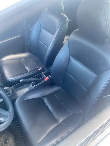 Honda Fit DX 1.5 Flexone 16V 5P Mec. 2018