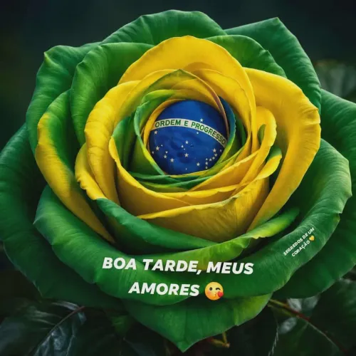 Seleção
