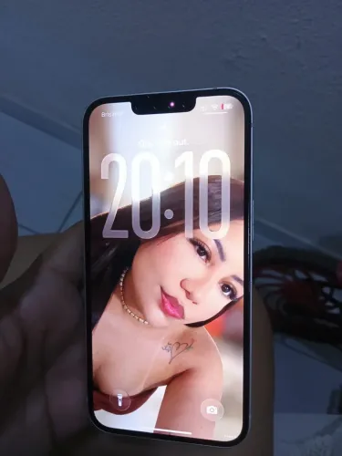 iPhone 13 normal, troco em iPhone 12 Pro e 12 pro max