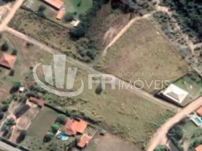 Área Comercial à venda, Vila Industrial, Alumínio - AR0008.