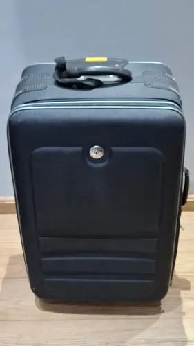 Mala grande Bagagio 32kg