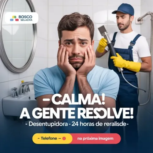 desentupidora desentupimento desentope desentupidor pia ralo vasos esgoto canos hidro jato