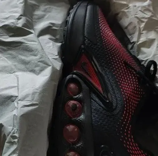 Tênis Nike dn